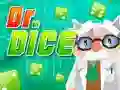 Игра Доктор Дис онлайн Игра Доктор Дис онлайн