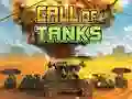 Игра Танковый вызов онлайн Игра Танковый вызов онлайн