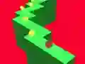 Игра Настенный шар 3d онлайн