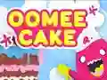 Игра Уми Торт онлайн Игра Уми Торт онлайн