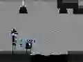 Игра Обычный мультик: секретные агенты онлайн Игра Обычный мультик: секретные агенты онлайн