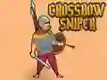 Игра Арбалет Снайпер онлайн Игра Арбалет Снайпер онлайн