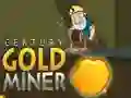 Игра Золотодобытчик века онлайн
