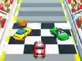 Игра Разбить машины 3D онлайн Игра Разбить машины 3D онлайн