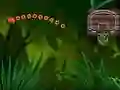 Игра 2D Классический баскетбол онлайн Игра 2D Классический баскетбол онлайн