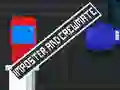 Игра Амонг Ас: Самозванец и член экипажа онлайн Игра Амонг Ас: Самозванец и член экипажа онлайн