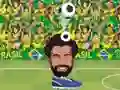 Игра Легендарные футбольные головы онлайн