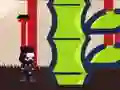 Игра Меч ниндзя онлайн Игра Меч ниндзя онлайн