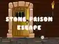 Игра Побег из каменной тюрьмы онлайн