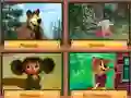 Игра Мелочи! Лучшая семейная викторина онлайн Игра Мелочи! Лучшая семейная викторина онлайн