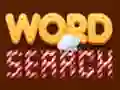 Игра Поиск слова онлайн Игра Поиск слова онлайн