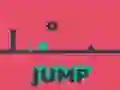 Игра Прыжок онлайн Игра Прыжок онлайн