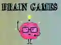 Игра Игры разума онлайн Игра Игры разума онлайн