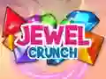Игра Драгоценный хруст онлайн Игра Драгоценный хруст онлайн