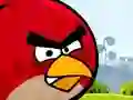 Игра Сердитые птицы: Классика онлайн