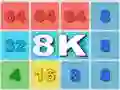 Игра Получите 8К онлайн Игра Получите 8К онлайн
