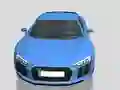 Игра Гоночные автомобили онлайн Игра Гоночные автомобили онлайн