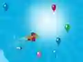 Игра Сумасшедшая чайка онлайн Игра Сумасшедшая чайка онлайн