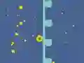 Игра Полоса отчуждения онлайн Игра Полоса отчуждения онлайн