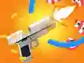 Игра Мастер оружия 3D онлайн Игра Мастер оружия 3D онлайн