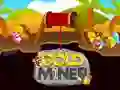 Игра Золотодобытчик онлайн Игра Золотодобытчик онлайн