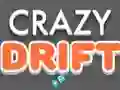 Игра Сумасшедший дрифт онлайн Игра Сумасшедший дрифт онлайн