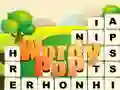 Игра Лопни слова онлайн