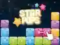 Игра Звездный попс онлайн Игра Звездный попс онлайн