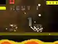 Игра Последний спартанец онлайн Игра Последний спартанец онлайн