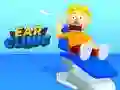 Игра Ушная клиника онлайн Игра Ушная клиника онлайн