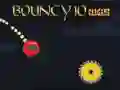 Игра Прыжки онлайн онлайн