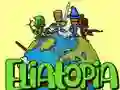 Игра Элитопия онлайн Игра Элитопия онлайн