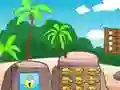 Игра Спасение человека на лодке 2 онлайн Игра Спасение человека на лодке 2 онлайн