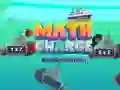 Игра Математическое умножение заряда онлайн