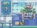 Игра Пищевая империя Инкорпорейтед онлайн Игра Пищевая империя Инкорпорейтед онлайн