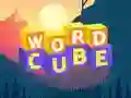 Игра Кубики из слов Онлайн онлайн