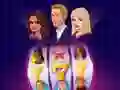 Игра Vip игровой автомат онлайн