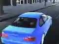 Игра Новый городской симулятор онлайн