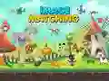 Игра Сопоставление изображений онлайн Игра Сопоставление изображений онлайн