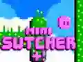 Игра Мини переключатель плюс онлайн Игра Мини переключатель плюс онлайн