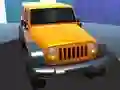 Игра Трюки на автомобилях онлайн Игра Трюки на автомобилях онлайн