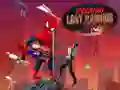 Игра Человек-Паук Последний Воин онлайн Игра Человек-Паук Последний Воин онлайн