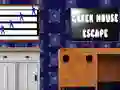 Игра Побег из греческого дома онлайн Игра Побег из греческого дома онлайн