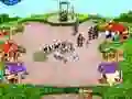 Игра Безумная ферма онлайн