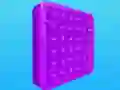 Игра Поп ит 3D! онлайн