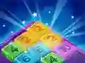 Игра Удалить слияние онлайн Игра Удалить слияние онлайн