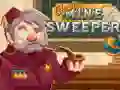 Игра Классический сапер онлайн Игра Классический сапер онлайн