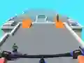 Игра Экстремальный гонщик 3D онлайн Игра Экстремальный гонщик 3D онлайн