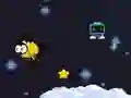 Игра Битовый прыжок онлайн Игра Битовый прыжок онлайн