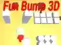 Игра Веселая выпуклость 3D онлайн Игра Веселая выпуклость 3D онлайн
